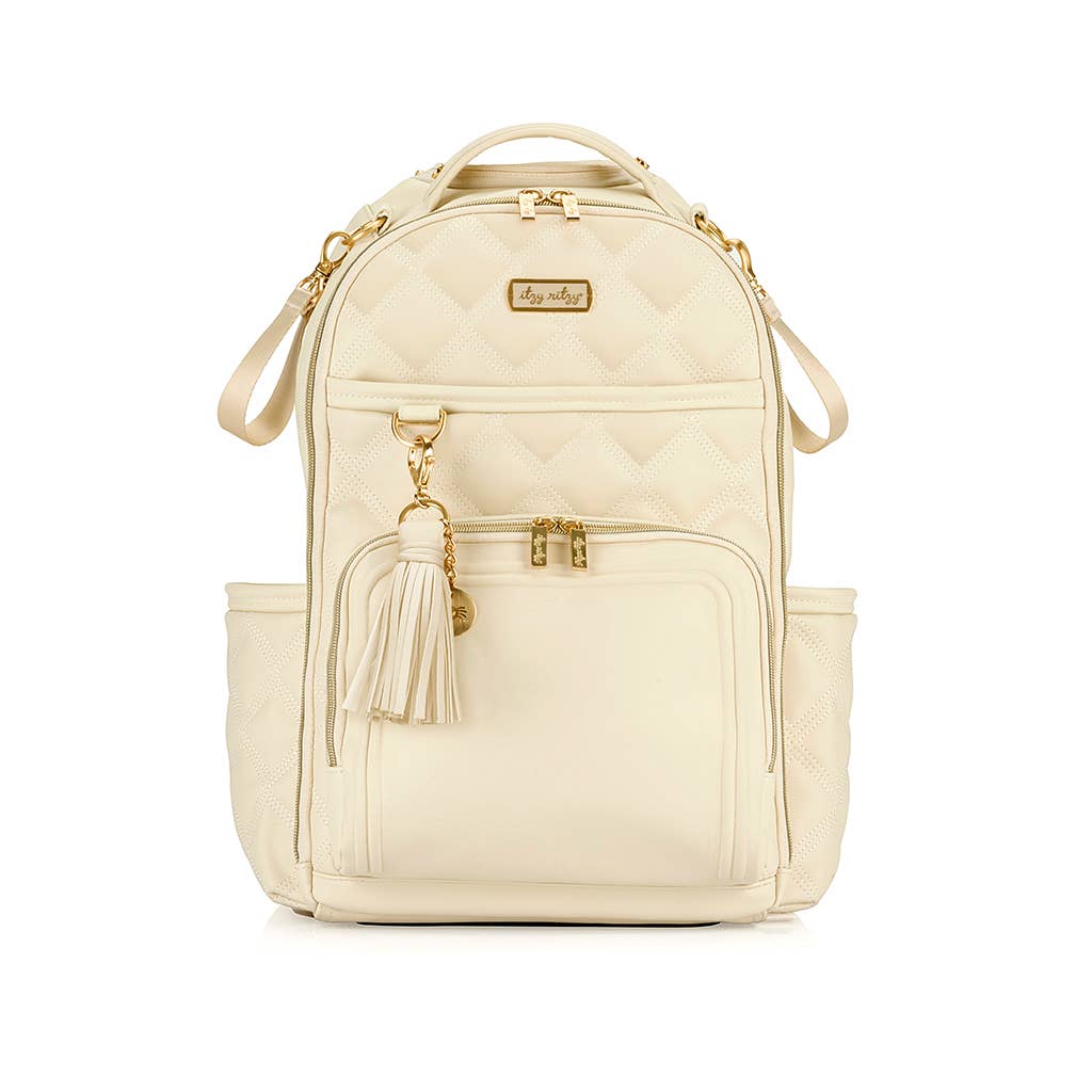 Milk and Honey Boss Plus™ Backpack
