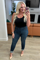 Media 2