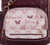The Monarch Boss Plus™ Backpack Diaper Bag