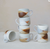 Abode Stoneware Mug - 2 Color options (Each One Will Vary) - 1 mug - 16 oz.