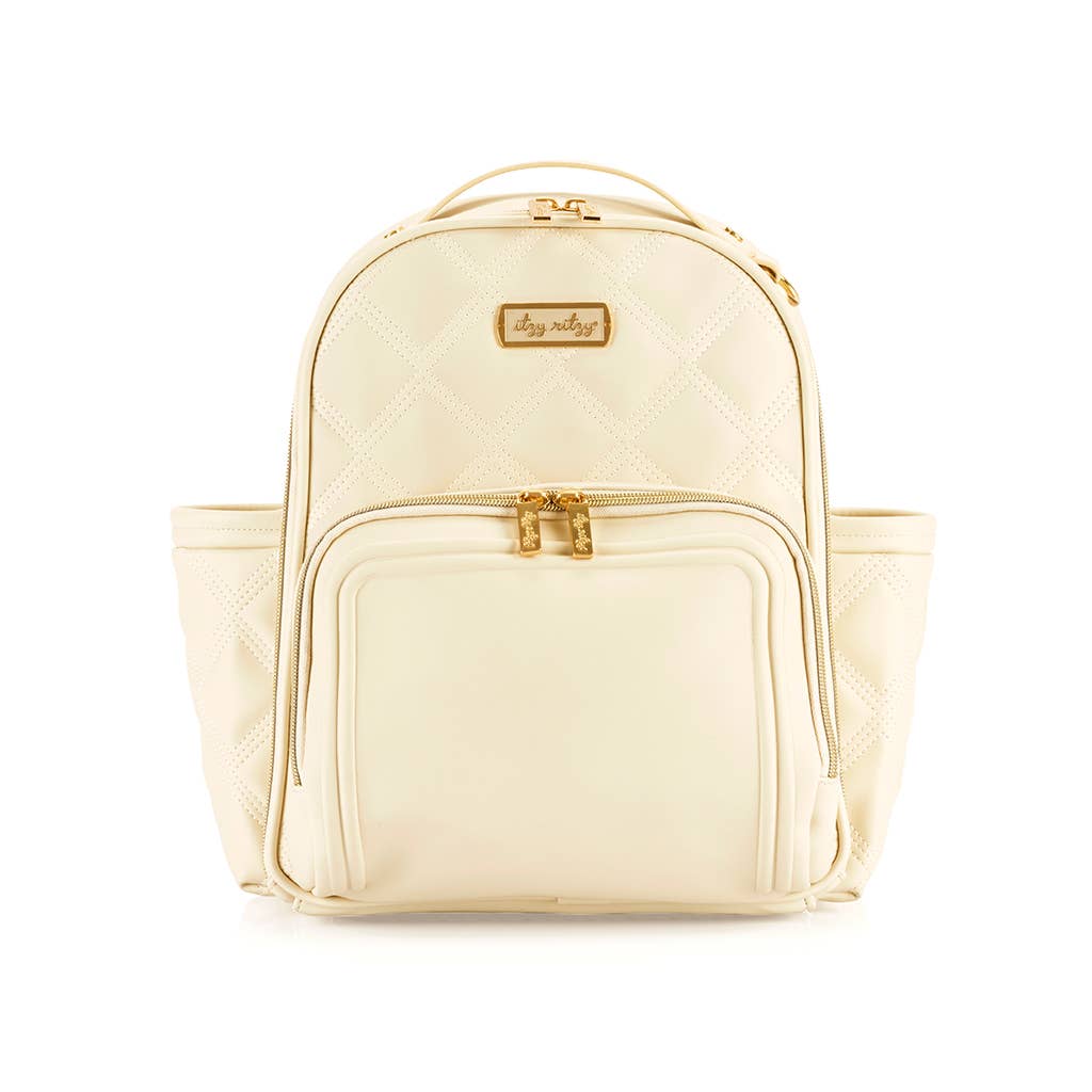 Milk & Honey Itzy Mini Plus™ Backpack