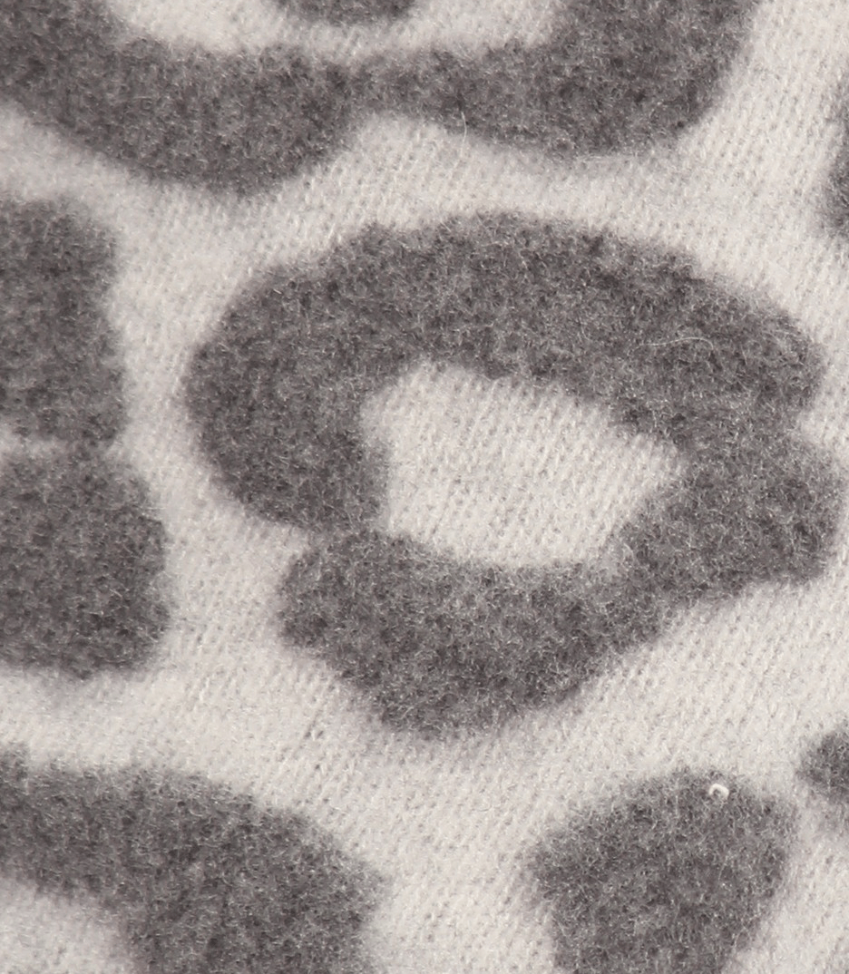 Chris & Carol Hat Criss Cross Stretch Headband