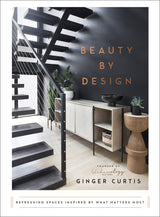 Harvest House Publishers Beauty by Design
