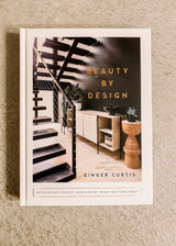 Harvest House Publishers Beauty by Design