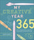 Harvest House Publishers My Creative Year