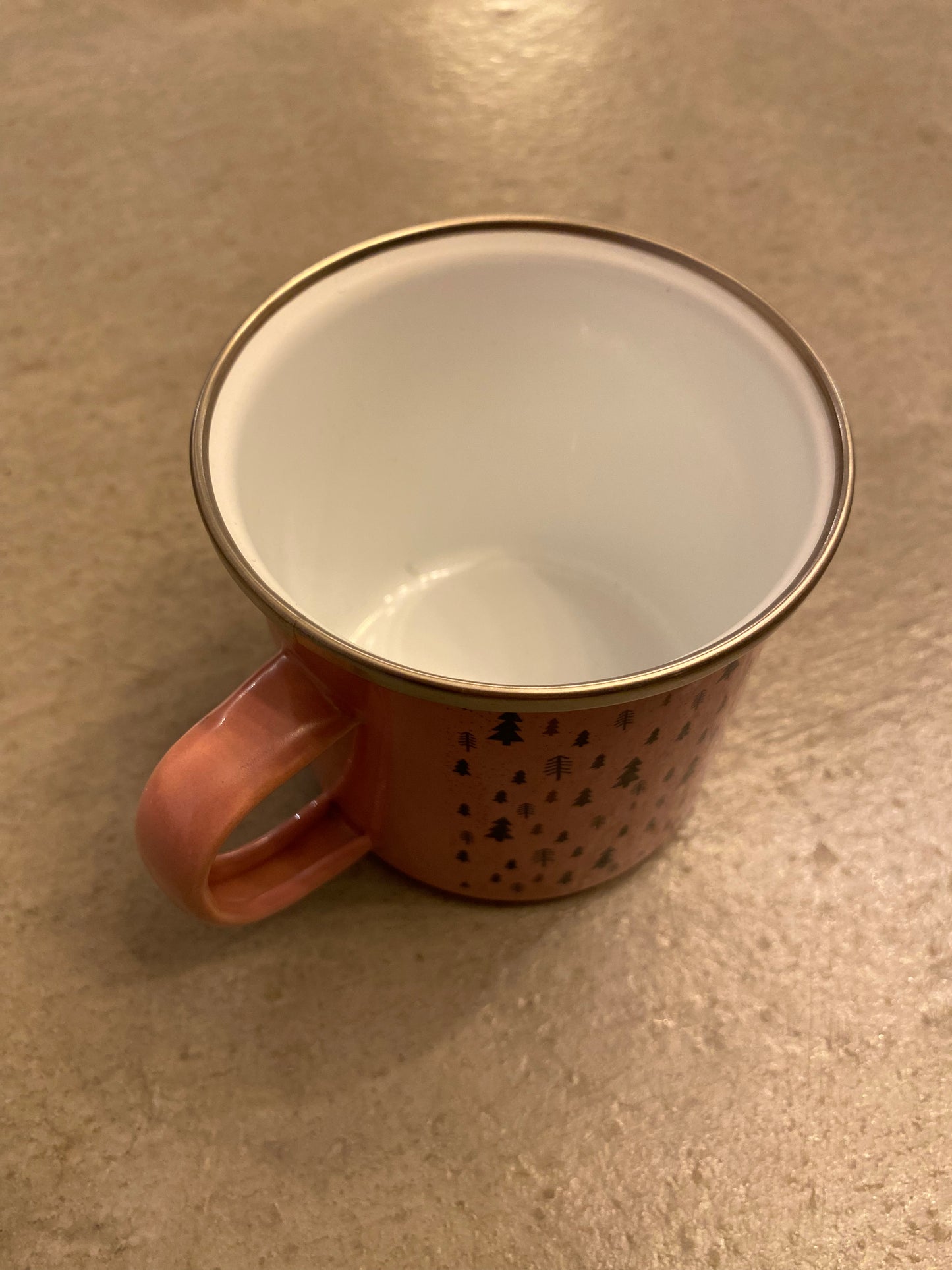 Coffee Cup