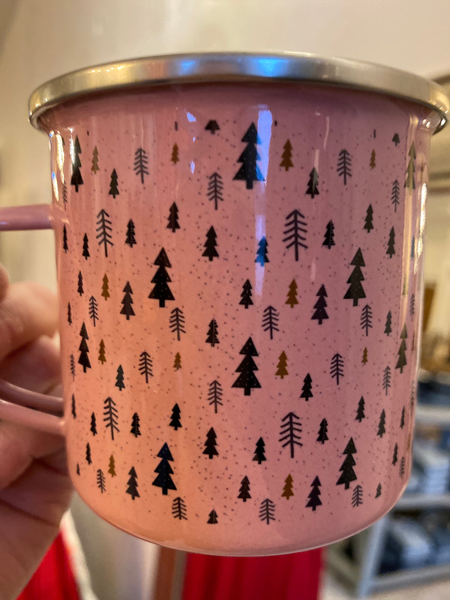 Coffee Cup