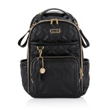 Itzy Ritzy NEW Mystic Boss Plus™ Backpack Diaper Bag