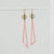 Larissa Loden Jewelry Earrings Larissa Loden Tilde Earrings