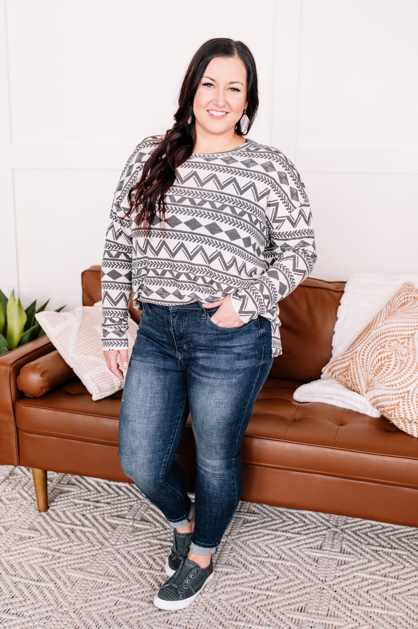 No Ship Drop Ship Situation Handled Tummy Control Judy Blue Jeans In Super Dark (GHG- 5 & 14W-24W)