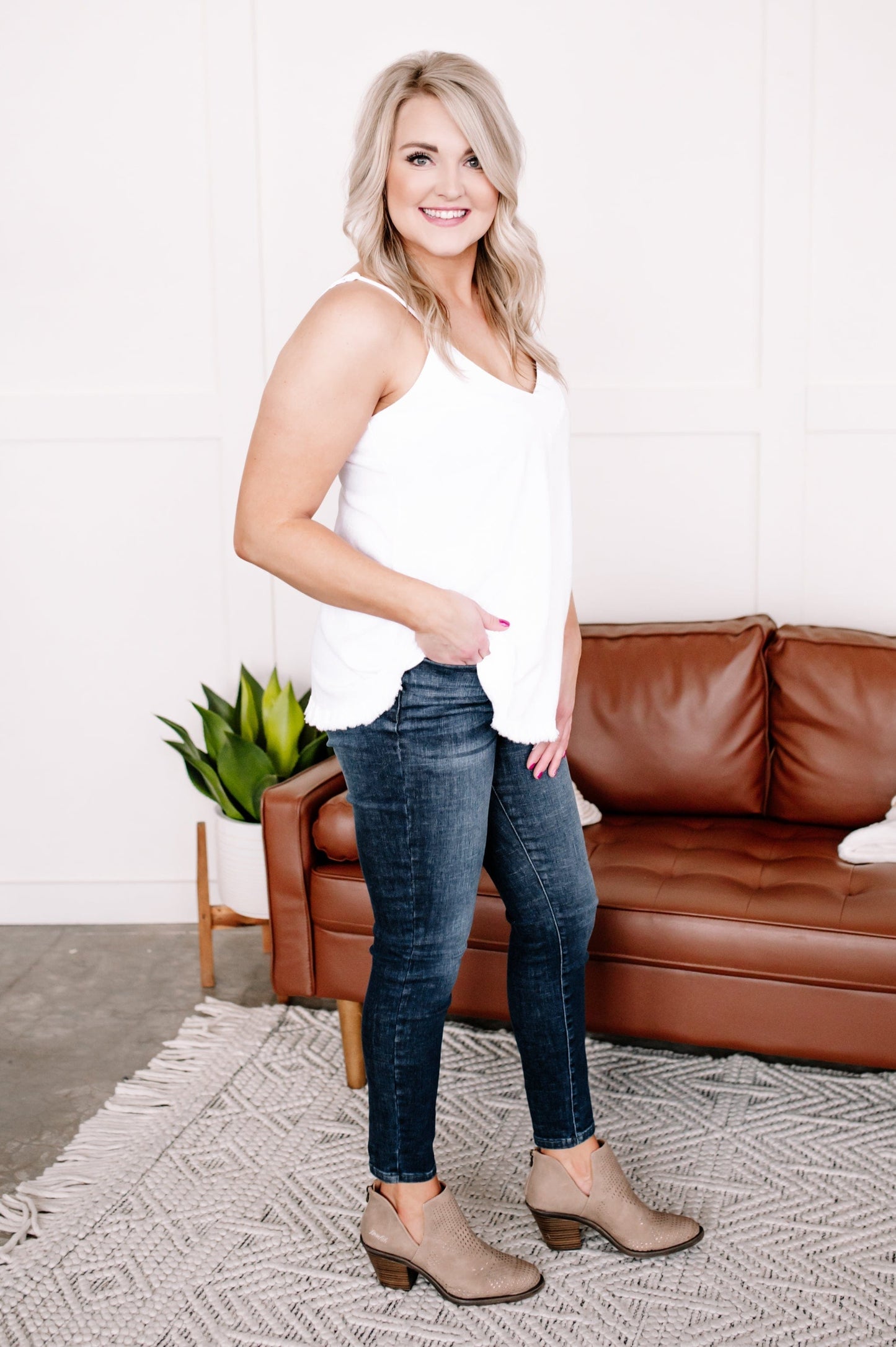 No Ship Drop Ship Situation Handled Tummy Control Judy Blue Jeans In Super Dark (GHG- 5 & 14W-24W)