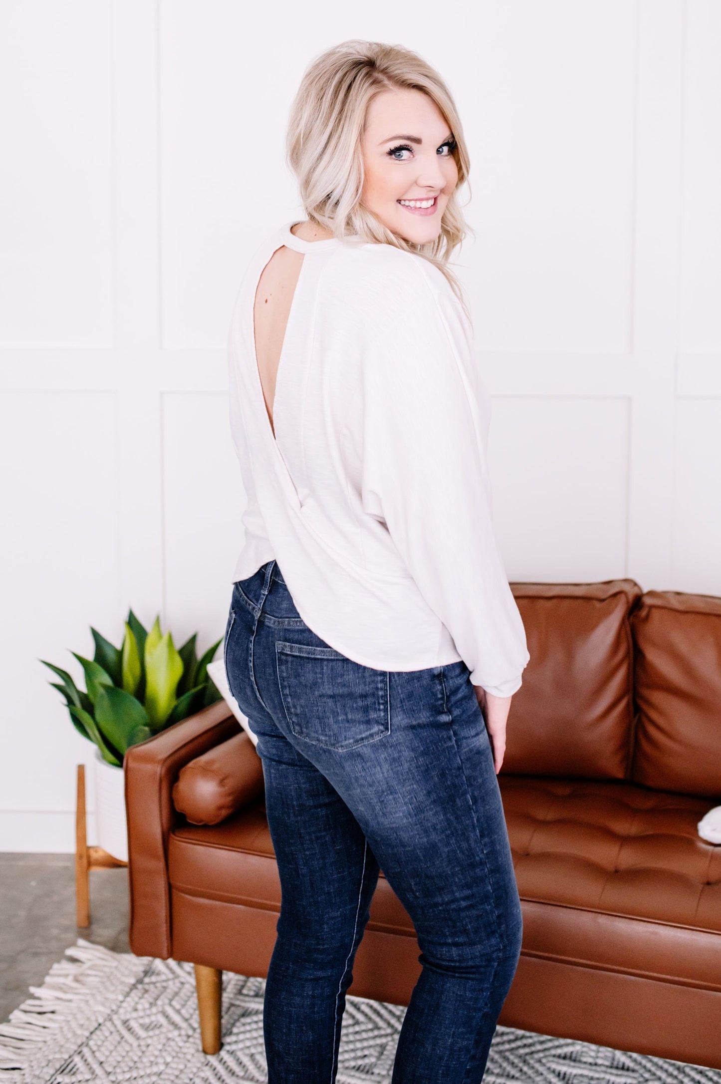 No Ship Drop Ship Situation Handled Tummy Control Judy Blue Jeans In Super Dark (GHG- 5 & 14W-24W)