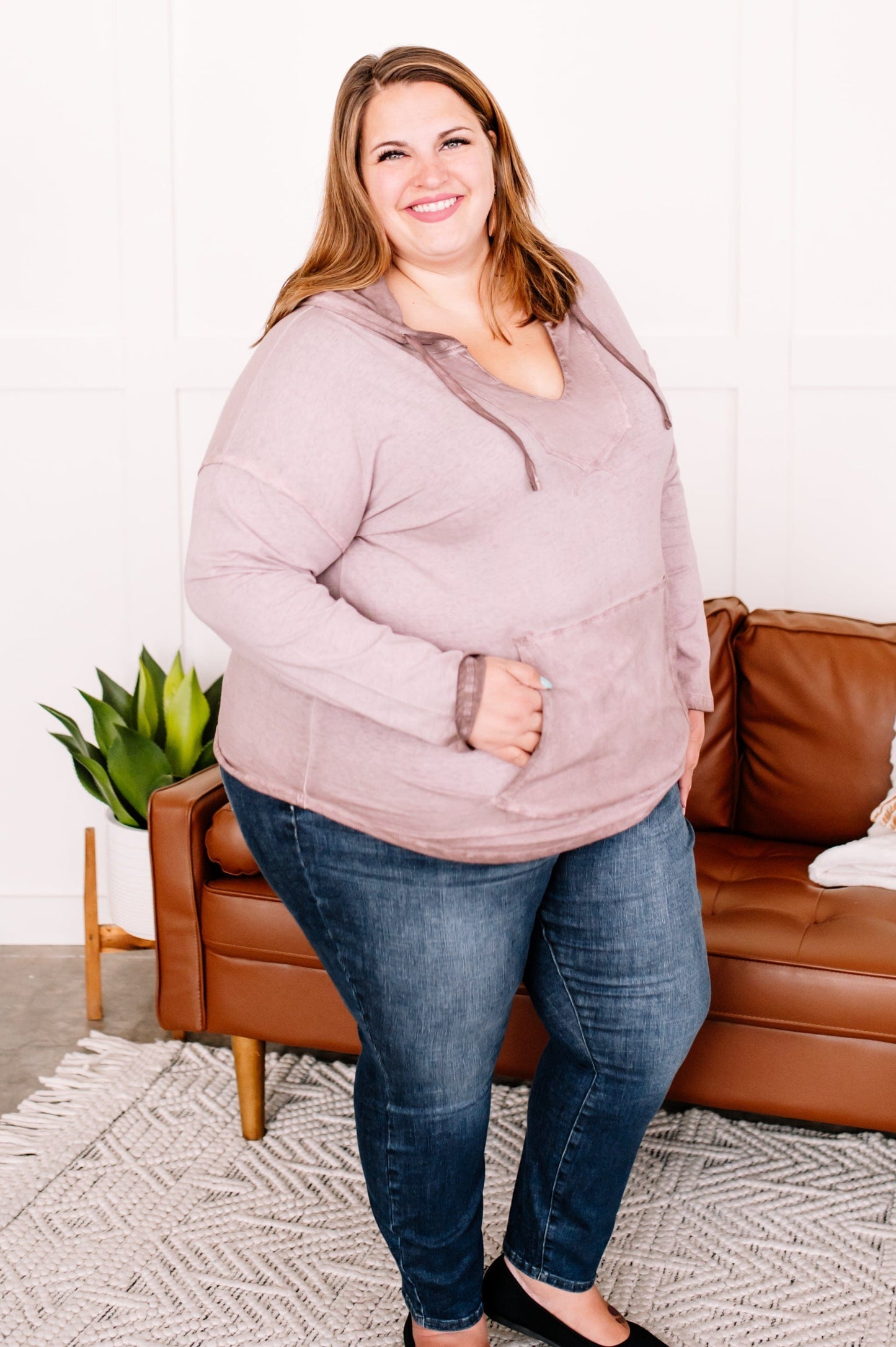 No Ship Drop Ship Situation Handled Tummy Control Judy Blue Jeans In Super Dark (GHG- 5 & 14W-24W)