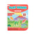 OOLY Play Again! Mini On-The-Go Activity Kit - Daring Dinos