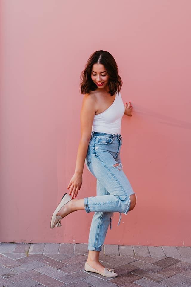 Rollasole loafer Biscotti- Taupe loafer