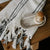 Sweet Water Decor Rustic Wood Tray