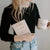 Sweet Water Decor You Got This: 90 Devotions to Empower Hardworking Women