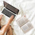 Sweet Water Decor You Got This: 90 Devotions to Empower Hardworking Women