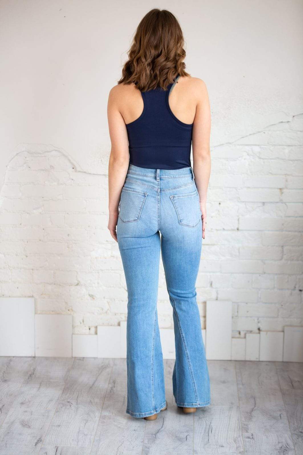 Zenana Bodysuit Adeline Body Suit