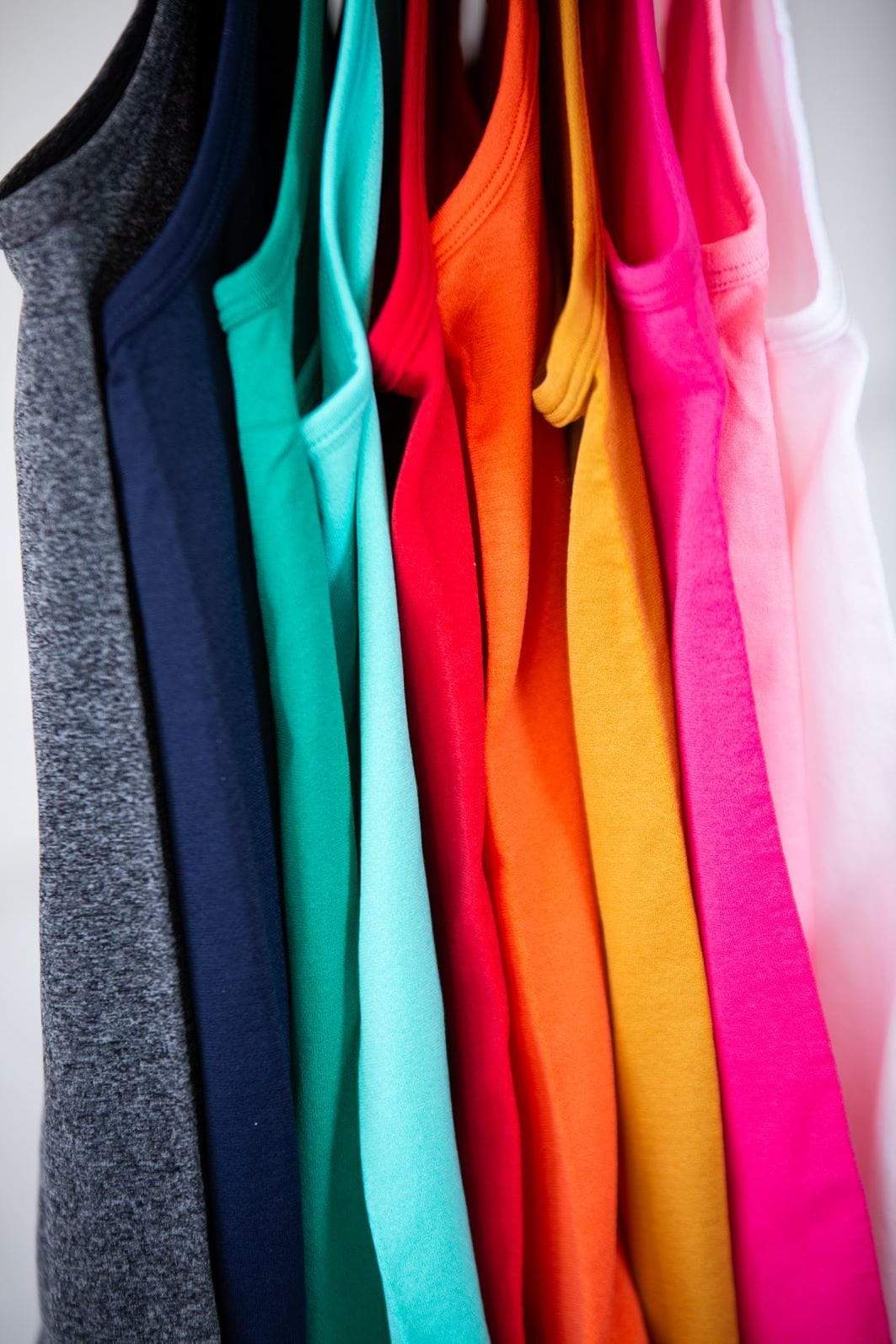 Zenana Bodysuit Adeline Body Suit