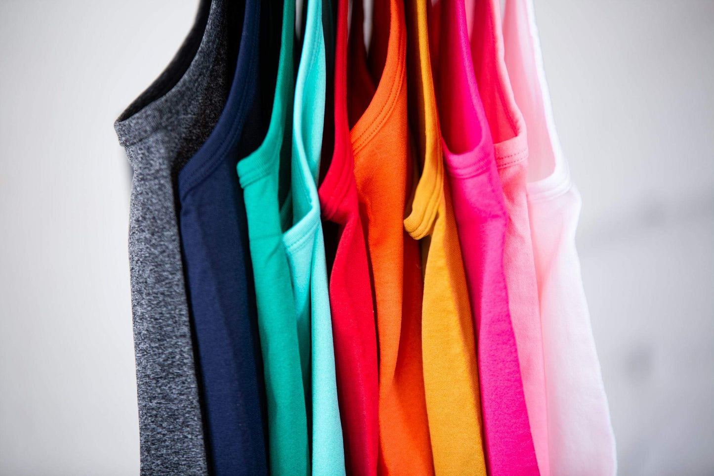 Zenana Bodysuit Adeline Body Suit