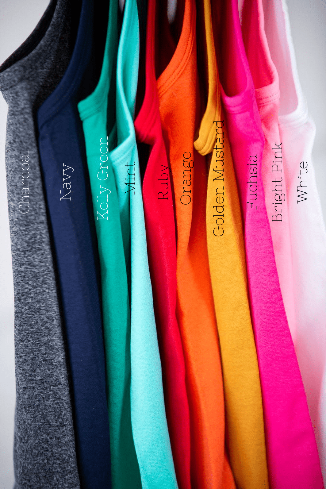 Zenana Bodysuit Adeline Body Suit